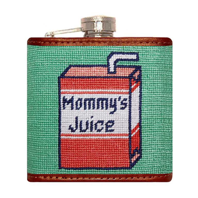 For Moms: Naughty Mommy