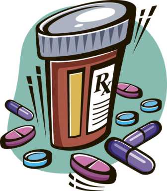 The good, the bad, and the obesity