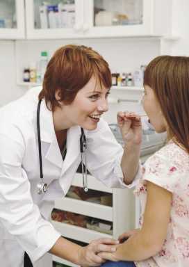 What’s the best emergency care?