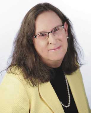 Trans-parent: Gender changes in today’s families