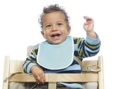 Bottle weaning