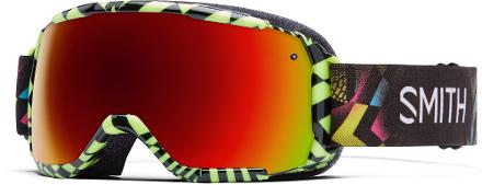 Smith Grom Snow Goggles from REI