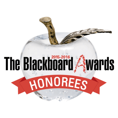 BBA_HONOREES