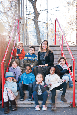 Carroll–School—Katie-DelloStritto—photos-by-Sarah-Torretta-Klock