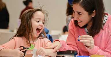 Hanukkah_1600x830_HERO