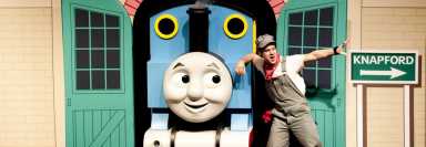 Thomas-and-Friends-1440×500