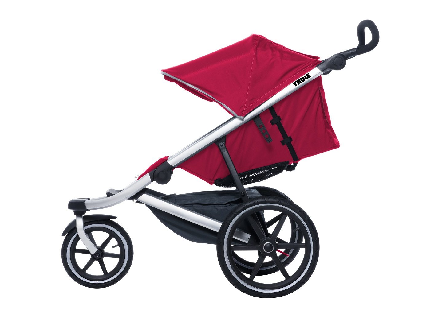 Thule Urban Glide