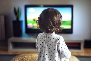 Secure More Screen Time