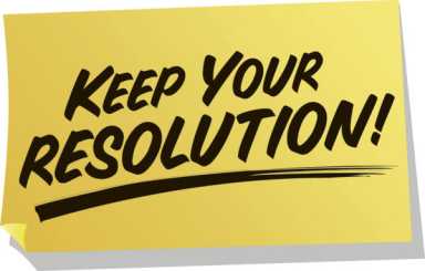 I love me — and my family