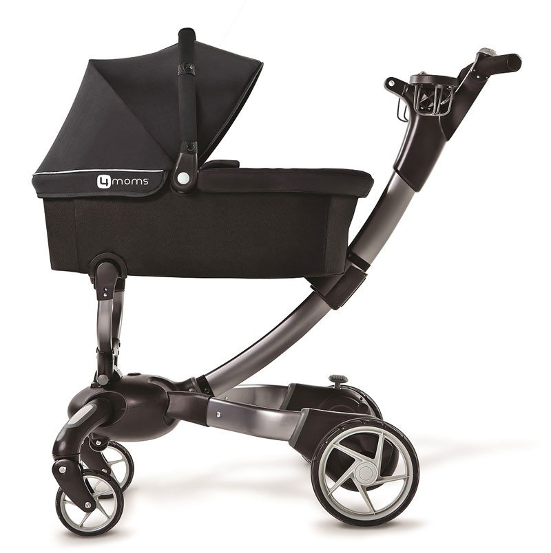 Baby strollers 2016 deals