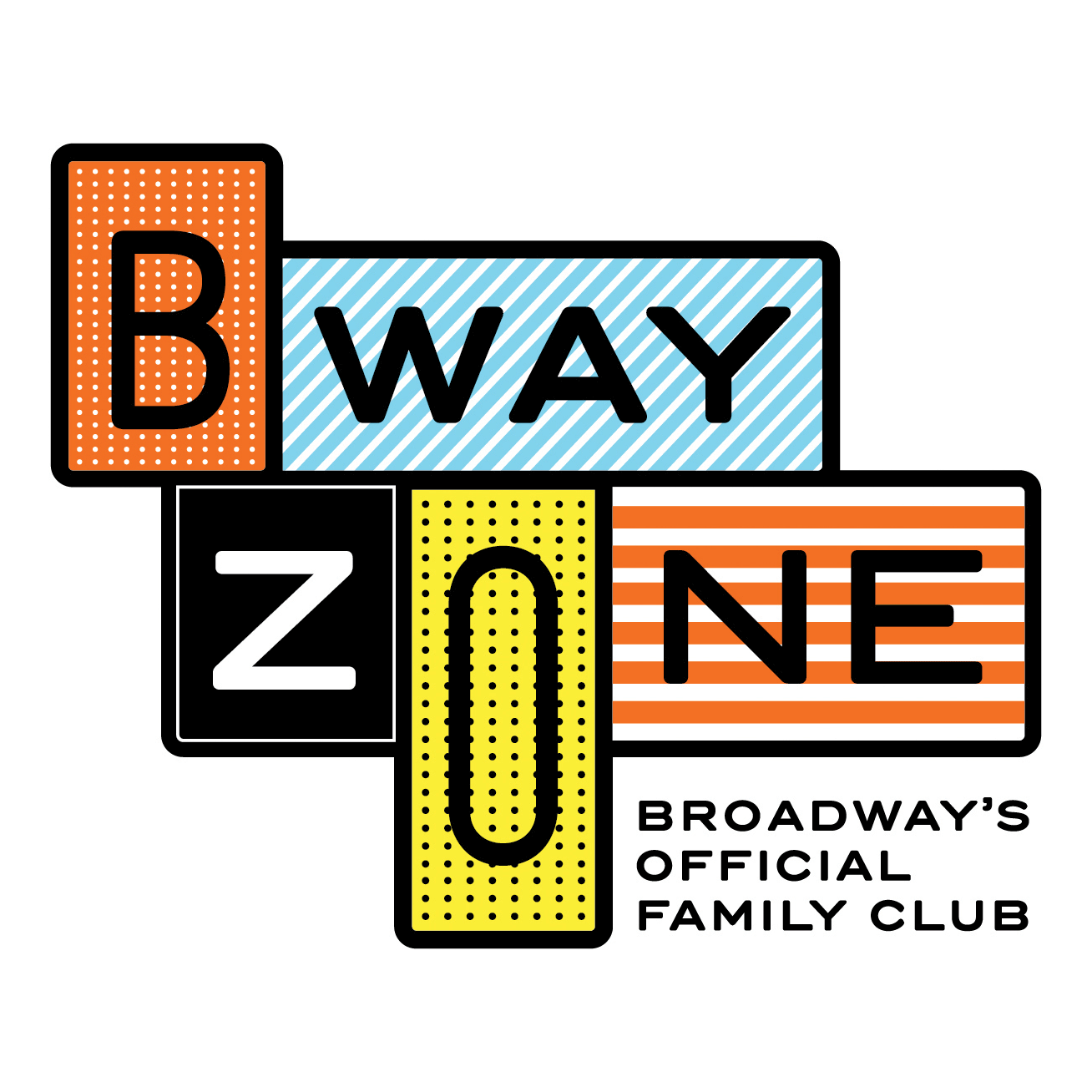 BWayZone_Logo