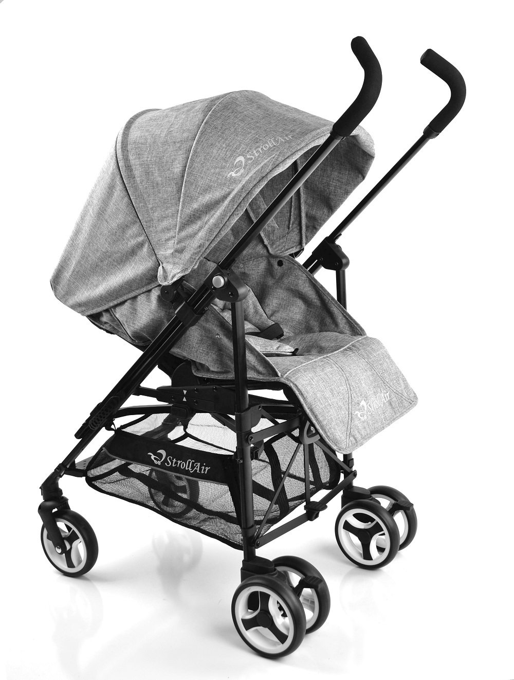 The Wheel World The Best Strollers Of 2016 New York Family