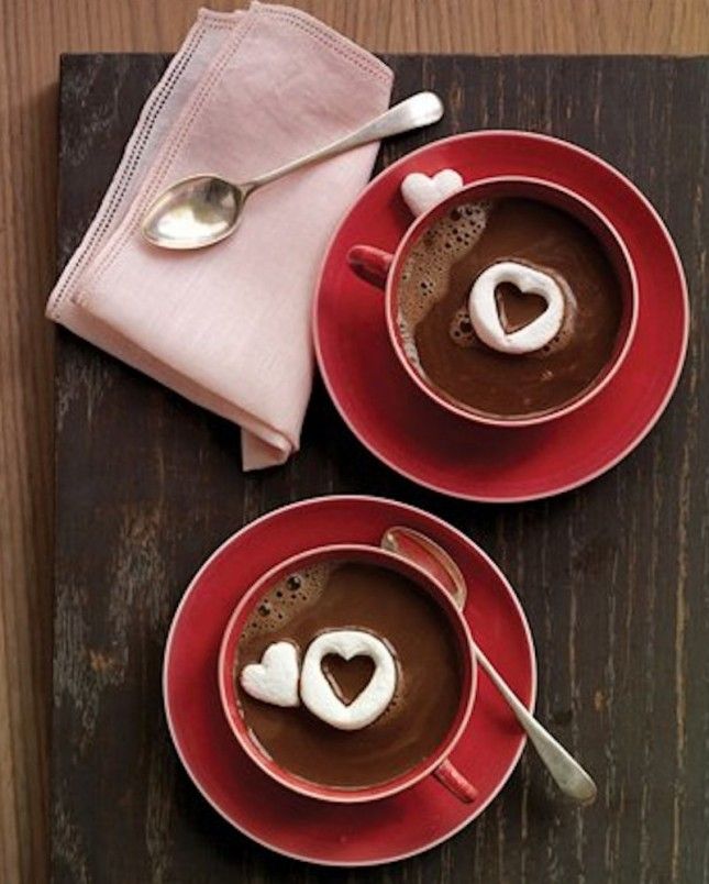 Happy Valentine's Day