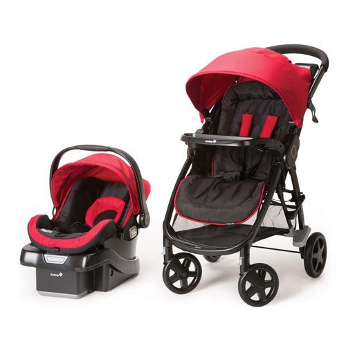 The Wheel World The Best Strollers Of 2016 New York Family