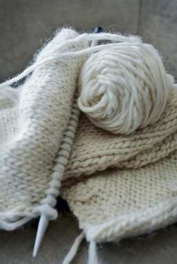 Hooked … and loving it!