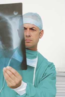 Protecting your family’s medical information
