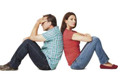 For the argument’s sake