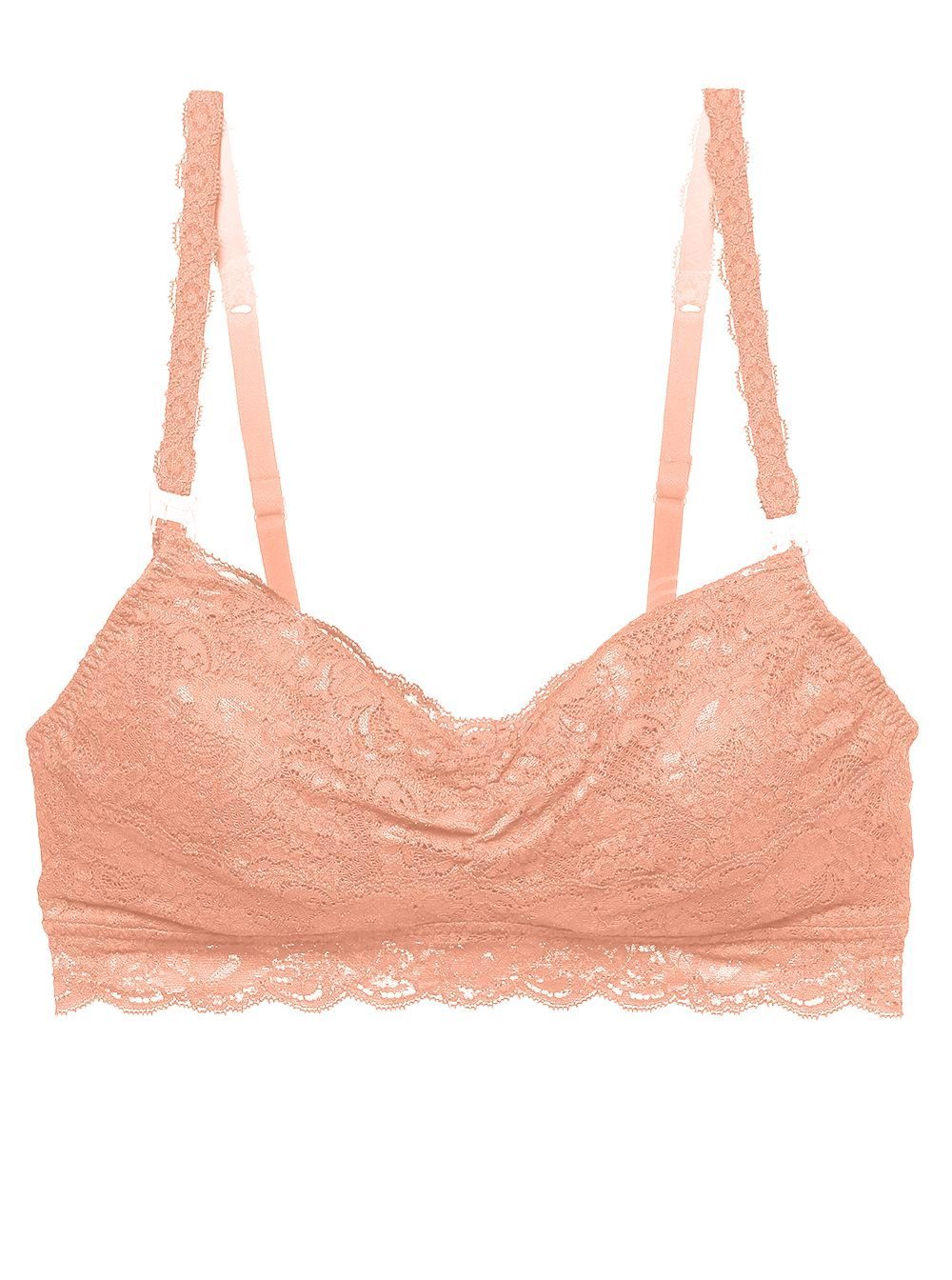 Top 10 Best Nursing Bras New York Family