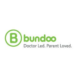 Bundoo_Lockup_Color_square-2