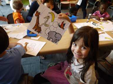 Design Tales – Cooper Hewitt Museum