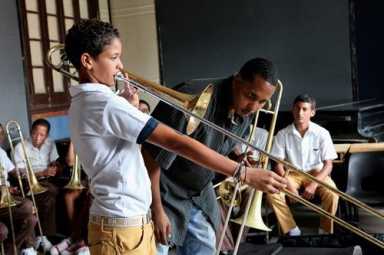 Jazz-Academy-Comp-Selects_IMG_767151_2