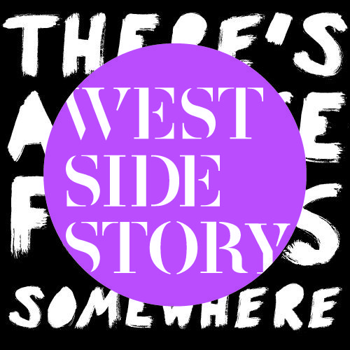 Carnegie Hall Presents The Somewhere Project: 