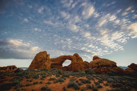 arches-national-park_imagelarge