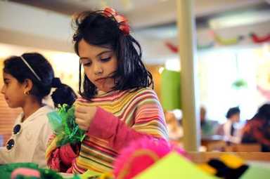 armor-week-family-workshop-entertaining-the-court.jpg__524x349_q85_crop_upscale