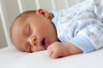 baby-sleeping-crib-1403030