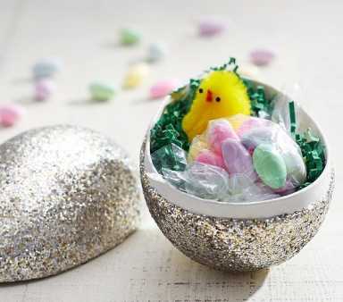 glitter-golden-egg-c