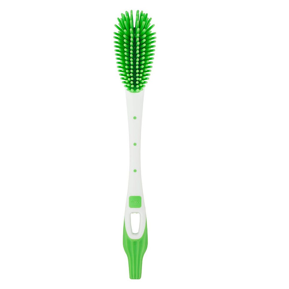 MAM Bottle Brush