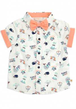 ships_ahoy_button_down_with_bow_tie