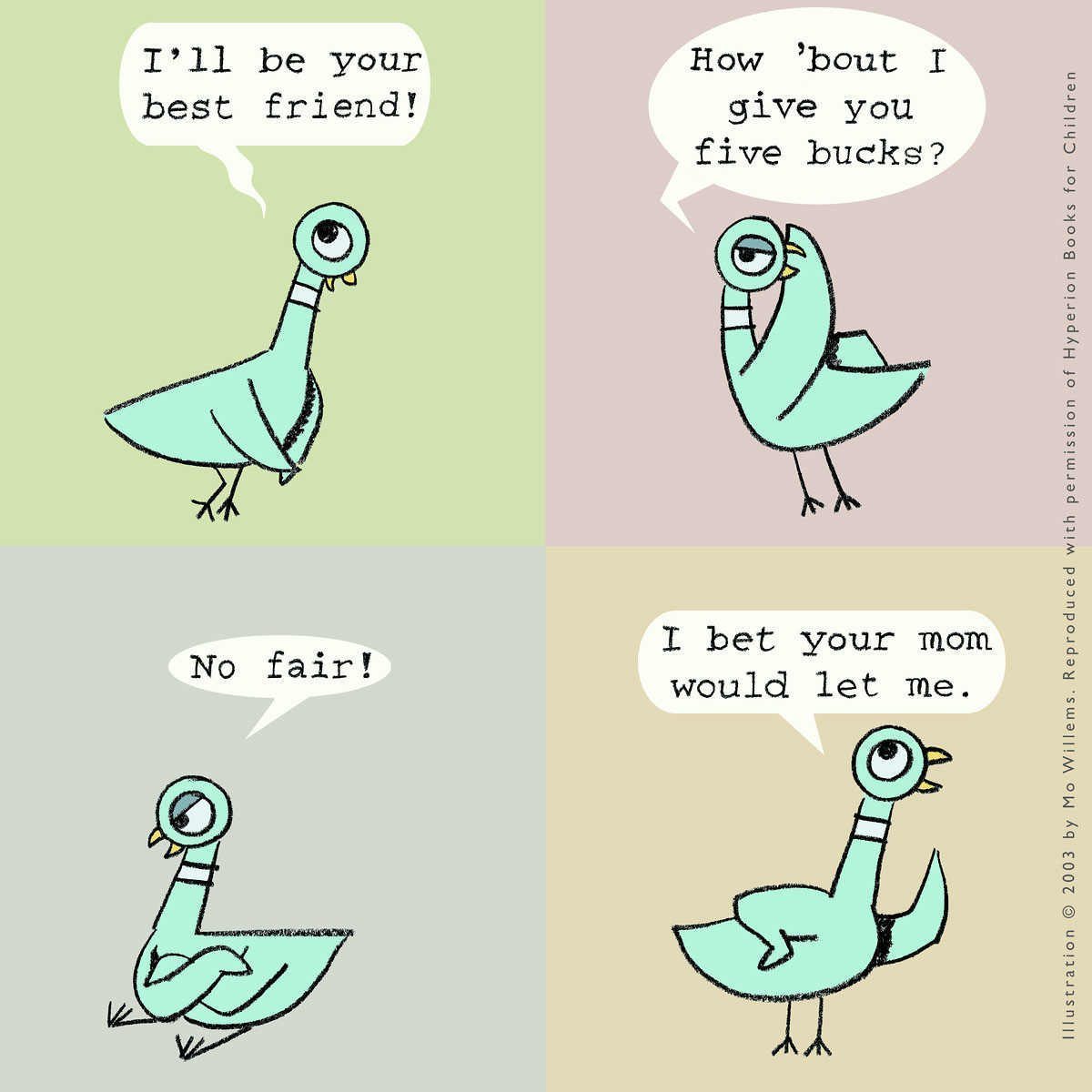 2 DontLetPigeonDriveBus-2___