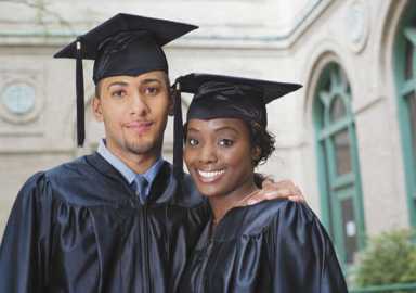 Can student loan debt outlive you?