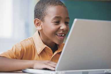 Ways to acquire keyboarding skills