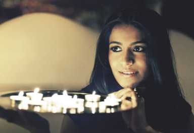 Musician rocks ‘Indie-Hindi’ music