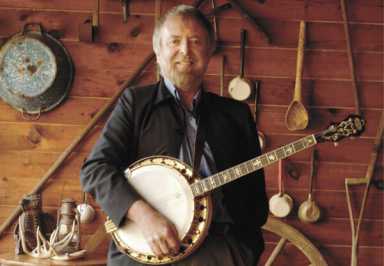 Celebrating the culures of Ireland and Africa