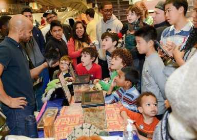 24836922409_158858bb65_z