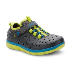 CB55006_M2PPhibian_Grey_S16_1