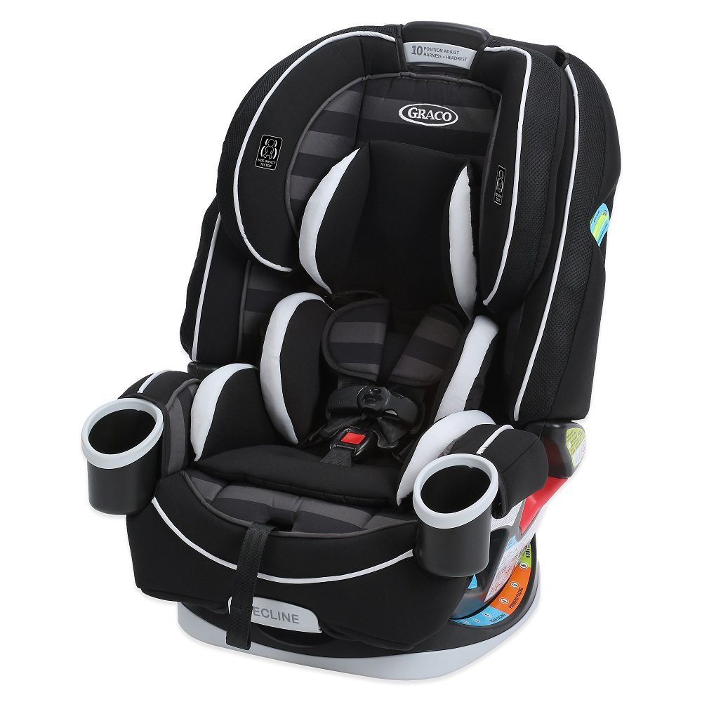 buybuy BABY