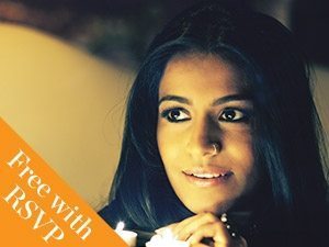 Carnegie Kids: Falu at Carnegie Hall 