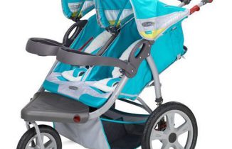 Best deals carriages 2016