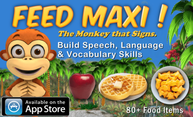 Maxi_ad_300dpi_011916_3b vocabulary skills