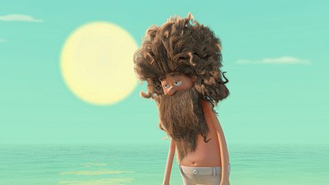 Kids Fleadh at Bow Tie Chelsea Cinemas