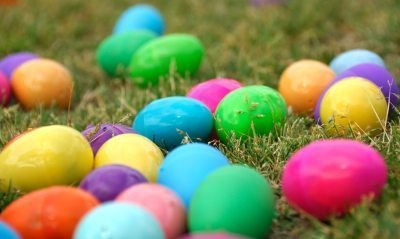 Optimized-Local-Easter-Egg-Hunts-for-2015