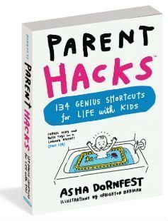 Parent Hacks_high res__