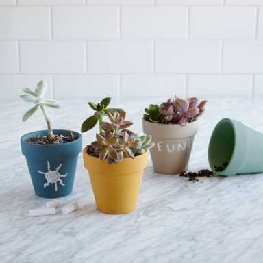 chalkboard-planter-3-c