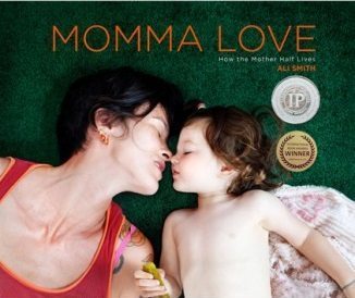 cover_sized_forWebstore-350x350