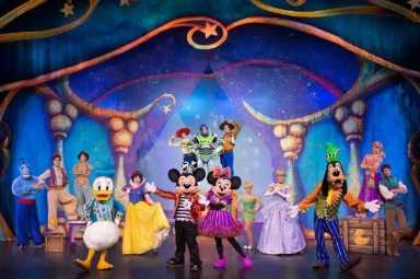 disney-live-mickey-and-minnies-doorway-to-magic-at-verizon-arena-688