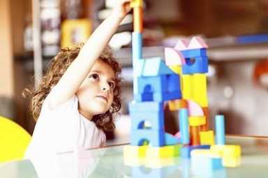 iStock_000068395425_low res